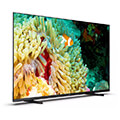tv philips 50pus7607 12 50 led smart 4k ultra hd extra photo 1