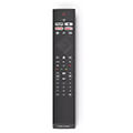 tv philips 50pus7607 12 50 led smart 4k ultra hd extra photo 2