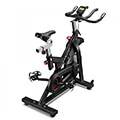pegasus magnitiko podilato spin bike aero extra photo 1