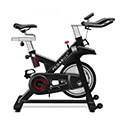 pegasus magnitiko podilato spin bike aero extra photo 2