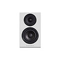 wharfedale diamond 121 light oak ixeia zeygos extra photo 2