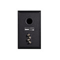 wharfedale diamond 122 black oak ixeia zeygos extra photo 1