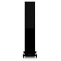 wharfedale diamond 123 walnut pearl ixeia zeygos extra photo 1
