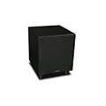 wharfedale sw 15 black subwoofer extra photo 1