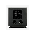 wharfedale sw 15 black subwoofer extra photo 2