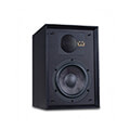 wharfedale denton 85th anniversary black oak ixeia zeygos extra photo 1