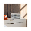 pure elan connect stereo diktyako radiofono me dab kai bluetooth gkri extra photo 3