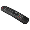 lg mr22gn magic remote control extra photo 2