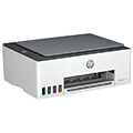 polymixanima hp smart tank 580 inktank wifi extra photo 1