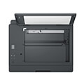 polymixanima hp smart tank 580 inktank wifi extra photo 2
