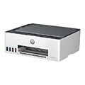 polymixanima hp smart tank 580 inktank wifi extra photo 3