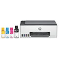 polymixanima hp smart tank 580 inktank wifi extra photo 4