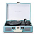 lenco tt 110buwh turntable with bluetooth extra photo 5