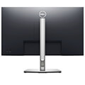 othoni dell pseries p2723de 27 quad hd 2560x1440 pixels usb c black silver extra photo 3