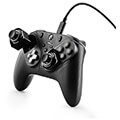 thrustmaster 4460225 gamepad eswap s pro controller pc xbox extra photo 1