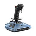 thrustmaster 4460219 tca sidestick x airbus extra photo 2