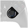 thrustmaster 4460243 eswap x s2 nxg mini stick module extra photo 3