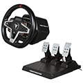 thrustmaster 4460182 t248 pc xbox extra photo 2