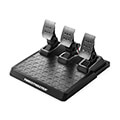 thrustmaster 4460182 t248 pc xbox extra photo 3