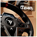 thrustmaster 4460182 t248 pc xbox extra photo 7