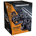 thrustmaster 4460211 t flight full kit xbox series x s pc extra photo 2