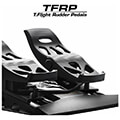 thrustmaster 4460211 t flight full kit xbox series x s pc extra photo 3