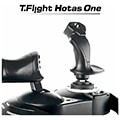 thrustmaster 4460211 t flight full kit xbox series x s pc extra photo 4