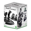 thrustmaster 4460211 t flight full kit xbox series x s pc extra photo 5