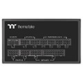 psu thermaltake toughpower gf3 80 plus gold active pfc 1000watt modular extra photo 3