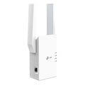 tp link re705x ax3000 wi fi 6 range extender extra photo 1