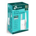 tp link re705x ax3000 wi fi 6 range extender extra photo 3