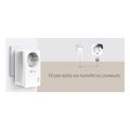 tp link tl pa7017p av1000 gigabit passthrough powerline adapter extra photo 3