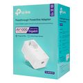 tp link tl pa7017p av1000 gigabit passthrough powerline adapter extra photo 4
