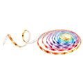 tp link tapo l930 5 smart light strip multicolor extra photo 1