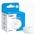 tp link tapo s200b smart button extra photo 2
