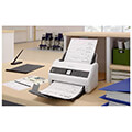 scanner epson workforce ds 730n sheetfed a4 extra photo 3