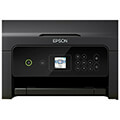 polymixanima epson expression home xp 3150 wifi extra photo 4