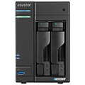 asustor nas as6602t lockerstor 2 bays extra photo 1