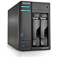 asustor nas as6602t lockerstor 2 bays extra photo 2