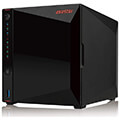 asustor nas as5304t nimbustor 4 bays extra photo 1