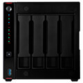 asustor nas as5304t nimbustor 4 bays extra photo 3