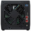 asustor nas as5304t nimbustor 4 bays extra photo 4