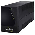 tecnoware ups era plus 2600 iec together on 2600va 1820w line interactive w stabilizer extra photo 3