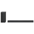 lg soundbar s65q 31 420w extra photo 1