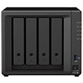 synology diskstation ds923  extra photo 1