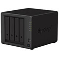 synology diskstation ds923  extra photo 2