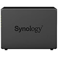 synology diskstation ds923  extra photo 3