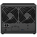 synology diskstation ds923  extra photo 4