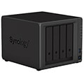 synology diskstation ds923  extra photo 5