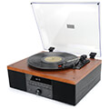 akai att 14bt ixosystima pikap bluetooth cd player usb fm aux in rca out kai ensomatomena ixeia 10w extra photo 6